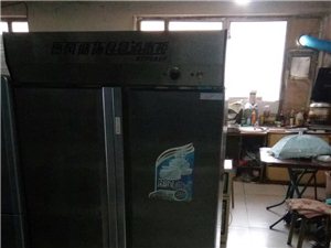 ?大润发南走路东蓝楼大平旧物大全！收售家电家具 办公用品 饭店用品！电话? ?159 4360 31...